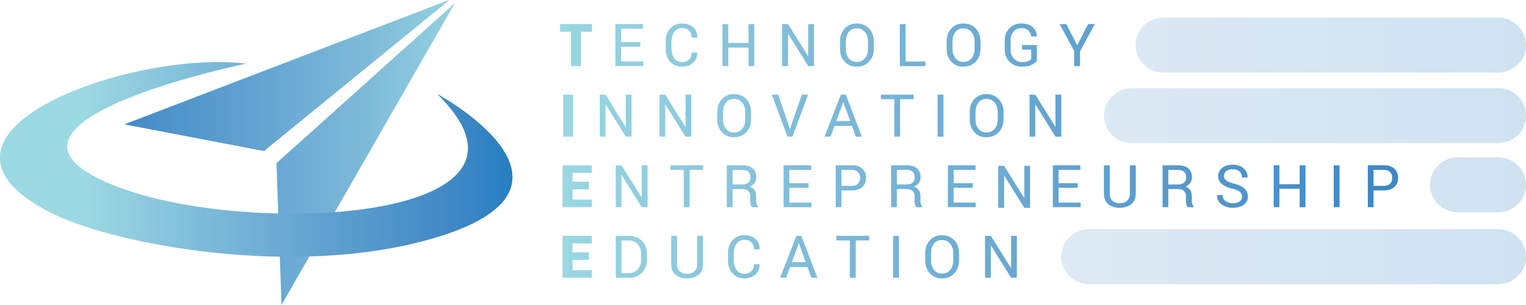EAI TIE 2024 – 5th EAI International Conference on Technology, Innovation, Entrepreneurship and Education