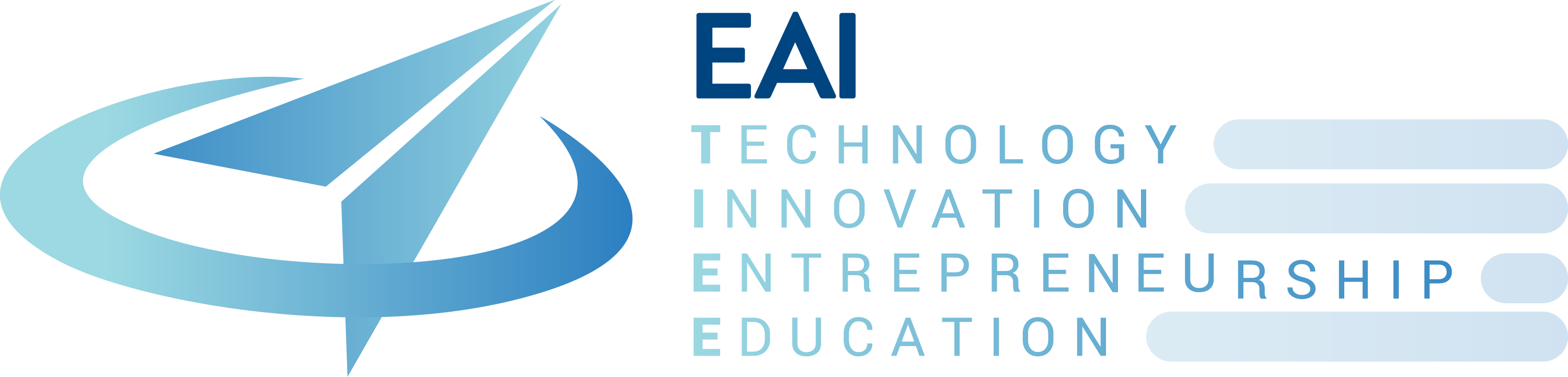 EAI TIE 2025 – 5th EAI International Conference on Technology, Innovation, Entrepreneurship and Education